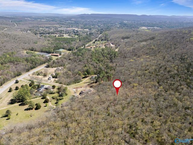4.6 Acres Pulaski Pike, Huntsville, AL 35810
