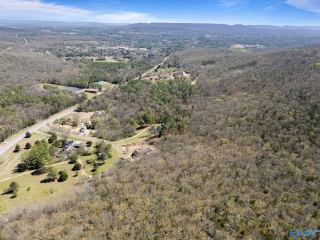 4.6 Acres Pulaski Pike, Huntsville, AL 35810