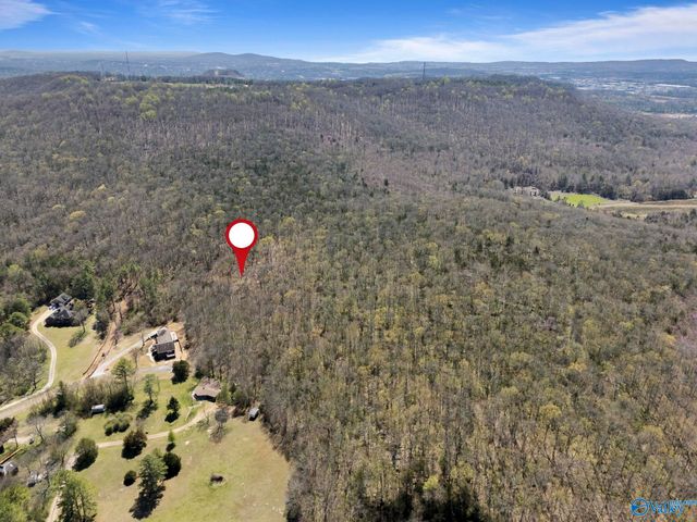 4.6 Acres Pulaski Pike, Huntsville, AL 35810