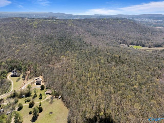 4.6 Acres Pulaski Pike, Huntsville, AL 35810