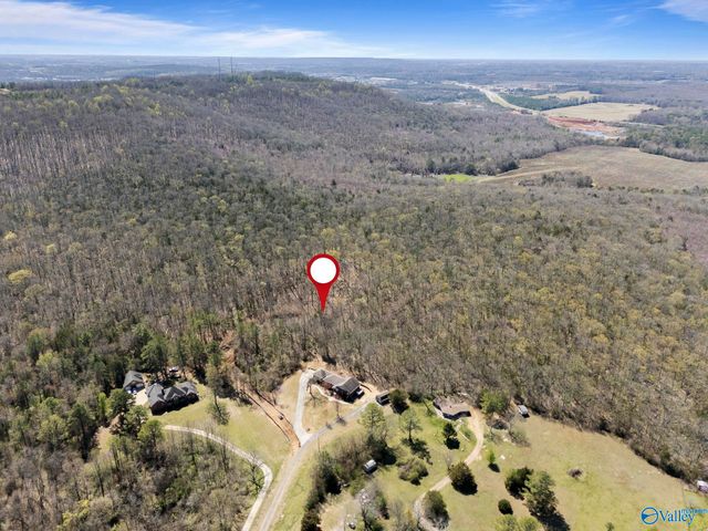4.6 Acres Pulaski Pike, Huntsville, AL 35810