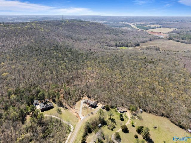 4.6 Acres Pulaski Pike, Huntsville, AL 35810