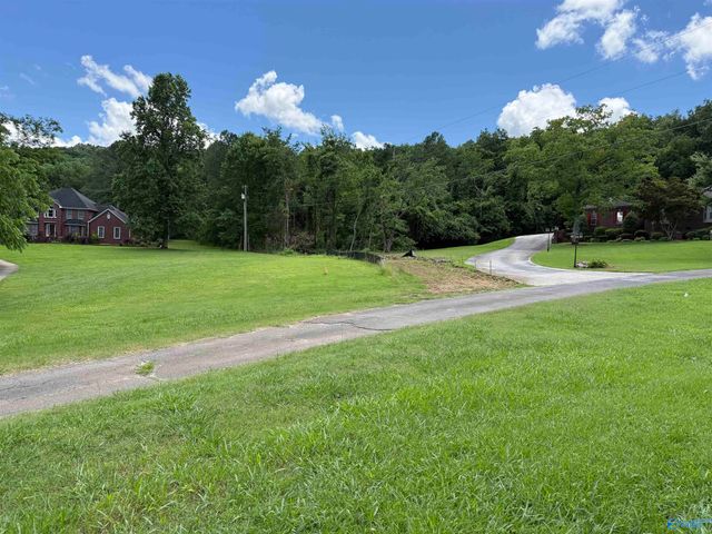 4.6 Acres Pulaski Pike, Huntsville, AL 35810