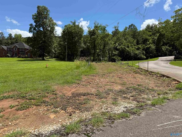 4.6 Acres Pulaski Pike, Huntsville, AL 35810