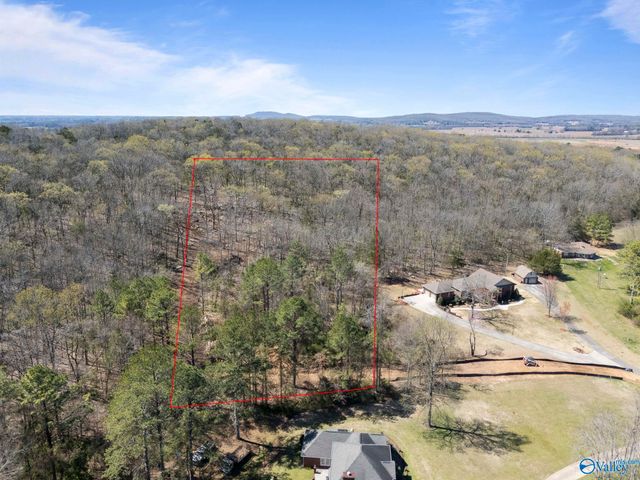4.6 Acres Pulaski Pike, Huntsville, AL 35810