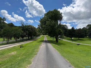 4.6 Acres Pulaski Pike, Huntsville, AL 35810