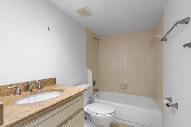 600 Executive Center Drive 111, West Palm Beach, FL 33401