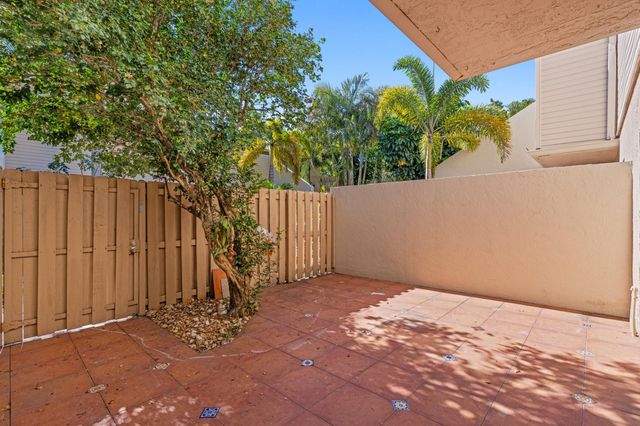 600 Executive Center Drive 111, West Palm Beach, FL 33401