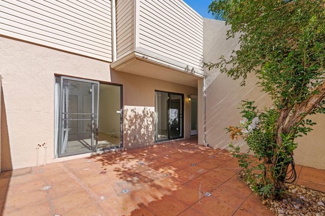 600 Executive Center Drive 111, West Palm Beach, FL 33401