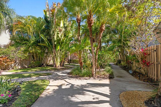 600 Executive Center Drive 111, West Palm Beach, FL 33401