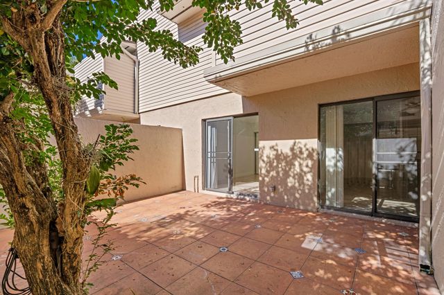 600 Executive Center Drive 111, West Palm Beach, FL 33401