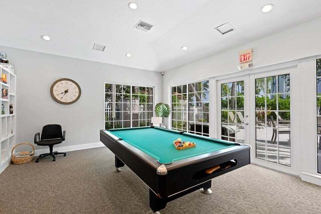 600 Executive Center Drive 111, West Palm Beach, FL 33401