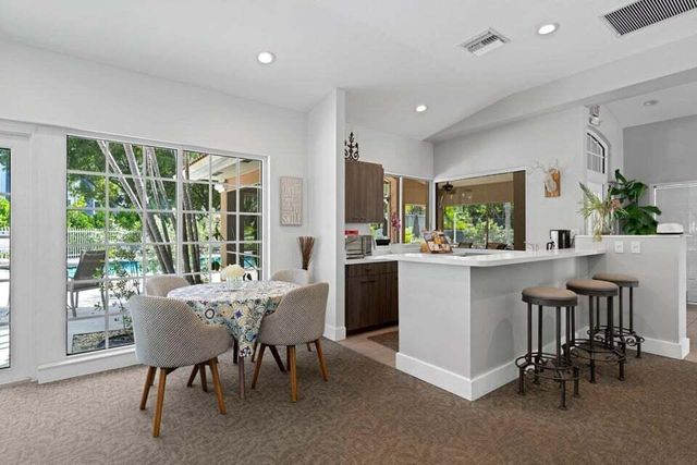 600 Executive Center Drive 111, West Palm Beach, FL 33401