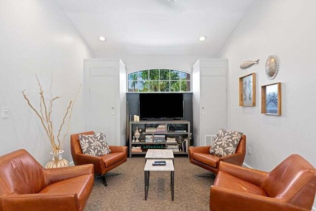 600 Executive Center Drive 111, West Palm Beach, FL 33401