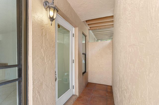 600 Executive Center Drive 111, West Palm Beach, FL 33401