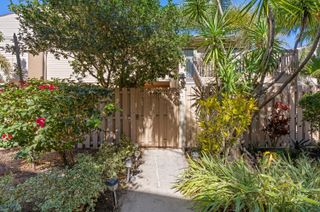 600 Executive Center Drive 111, West Palm Beach, FL 33401