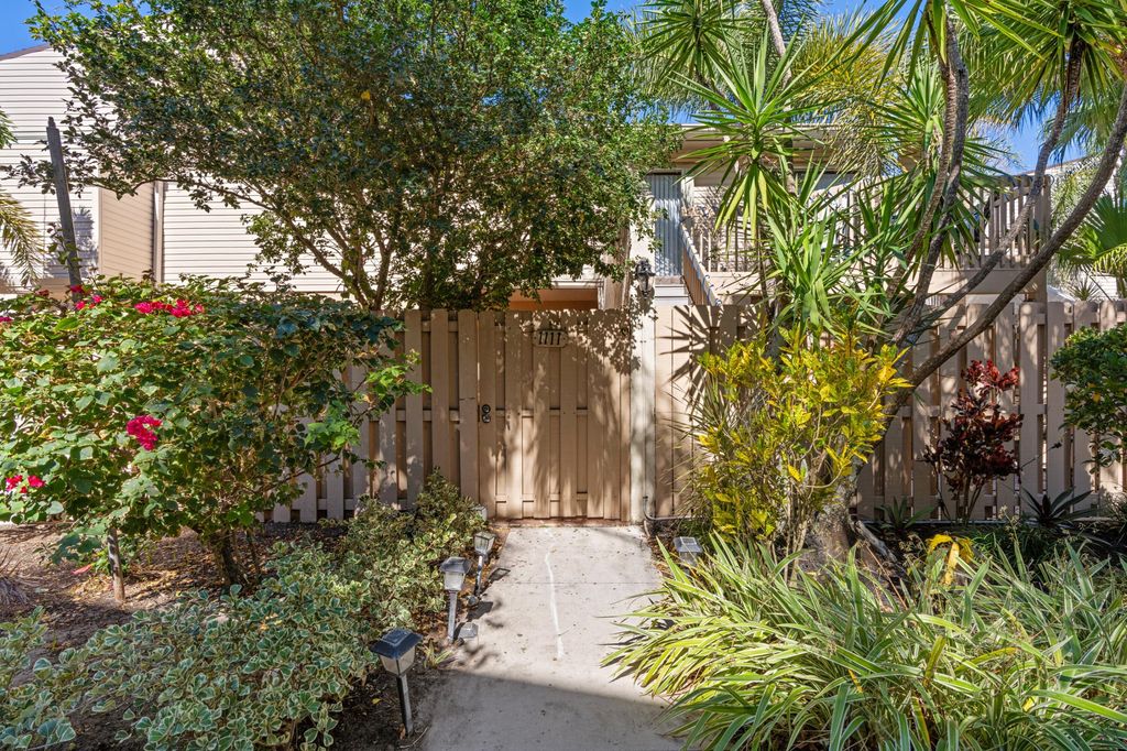 600 Executive Center Drive 111, West Palm Beach, FL 33401