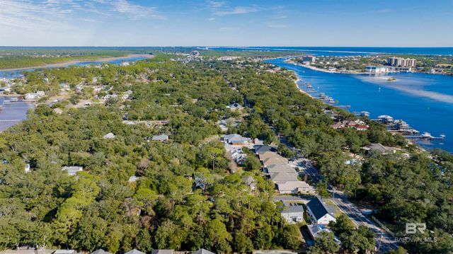 5700 Renee Terrace, Pensacola, FL 32507