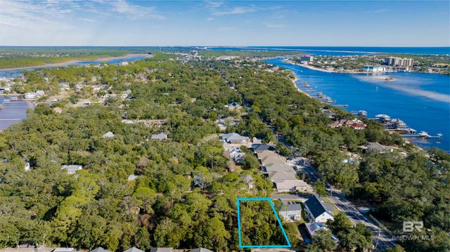 5700 Renee Terrace, Pensacola, FL 32507