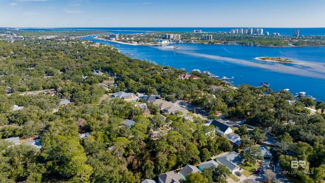 5700 Renee Terrace, Pensacola, FL 32507