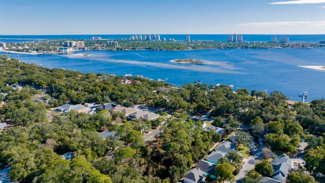 5700 Renee Terrace, Pensacola, FL 32507