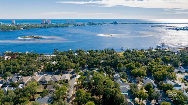 5700 Renee Terrace, Pensacola, FL 32507