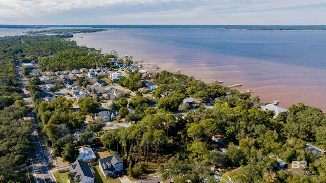 5700 Renee Terrace, Pensacola, FL 32507