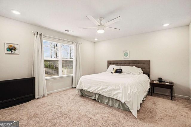 79 Dew Drop Lane, Dallas, GA 30157