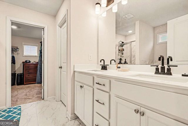 79 Dew Drop Lane, Dallas, GA 30157