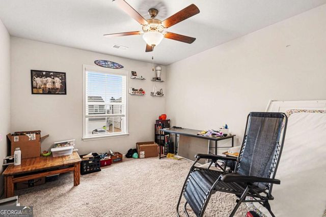 79 Dew Drop Lane, Dallas, GA 30157