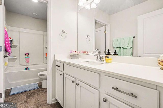 79 Dew Drop Lane, Dallas, GA 30157