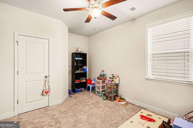 79 Dew Drop Lane, Dallas, GA 30157