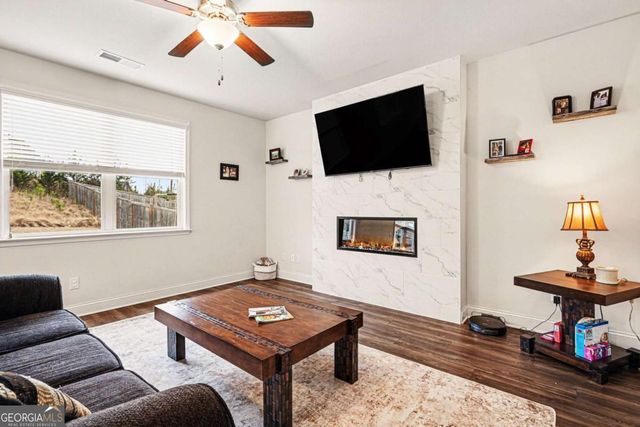 79 Dew Drop Lane, Dallas, GA 30157