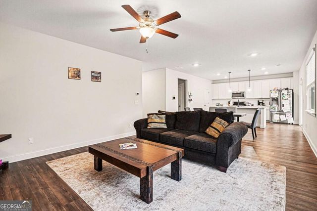 79 Dew Drop Lane, Dallas, GA 30157