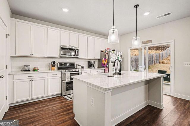 79 Dew Drop Lane, Dallas, GA 30157