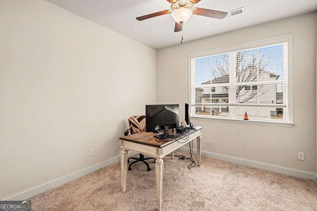 79 Dew Drop Lane, Dallas, GA 30157