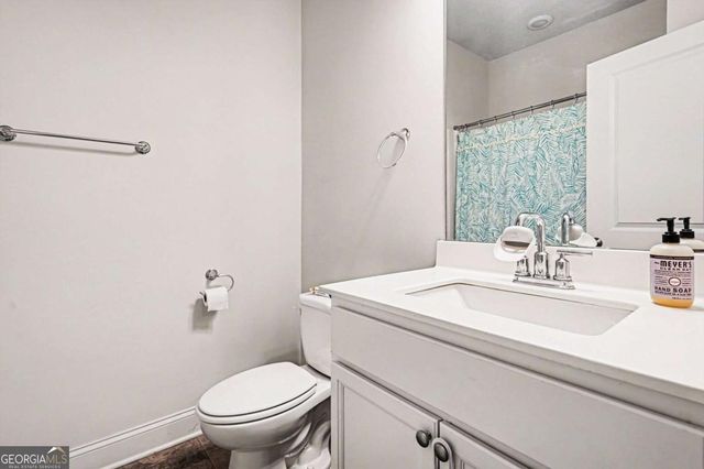 79 Dew Drop Lane, Dallas, GA 30157