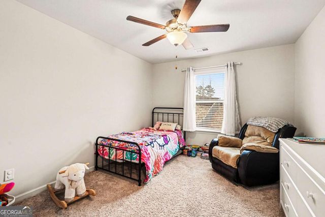 79 Dew Drop Lane, Dallas, GA 30157