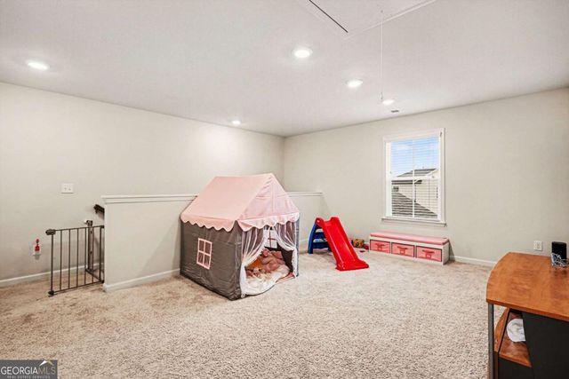 79 Dew Drop Lane, Dallas, GA 30157