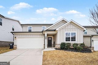 79 Dew Drop Lane, Dallas, GA 30157