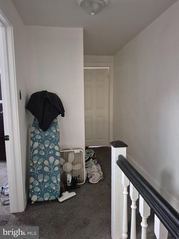 3411 KEIM ST, Philadelphia, PA 19134