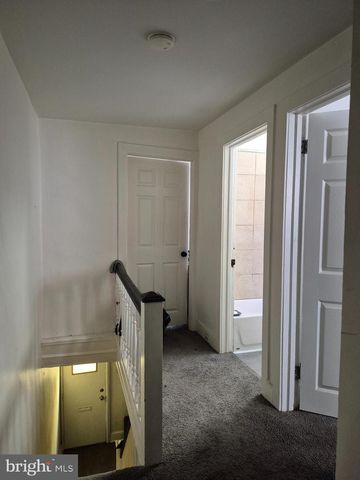 3411 KEIM ST, Philadelphia, PA 19134