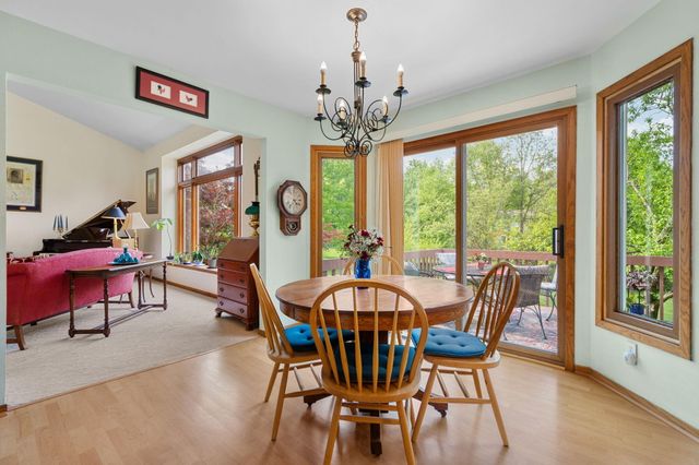 4216 Corey Circle, Scio Twp, MI 48103