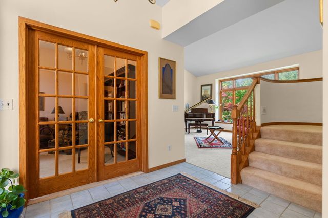 4216 Corey Circle, Scio Twp, MI 48103