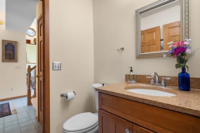 4216 Corey Circle, Scio Twp, MI 48103