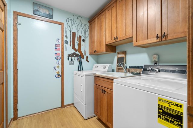 4216 Corey Circle, Scio Twp, MI 48103