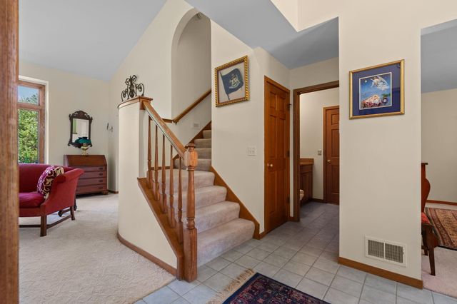 4216 Corey Circle, Scio Twp, MI 48103