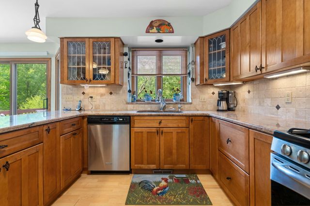 4216 Corey Circle, Scio Twp, MI 48103