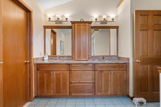 4216 Corey Circle, Scio Twp, MI 48103