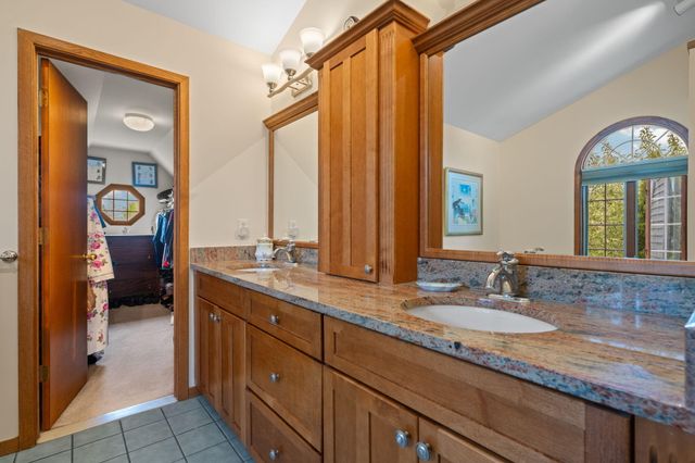 4216 Corey Circle, Scio Twp, MI 48103